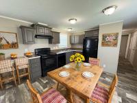 2012 Champion Dutch Diamond II Mobile Home