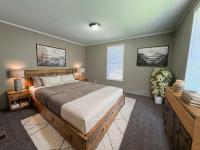 2012 Champion Dutch Diamond II Mobile Home