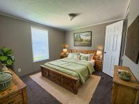 2012 Champion Dutch Diamond II Mobile Home