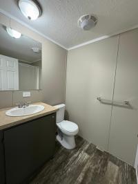2012 Champion Dutch Diamond II Mobile Home