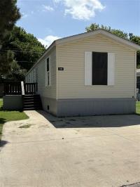 2012 Champion Dutch Diamond II Mobile Home