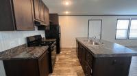 2021 Mobile Home