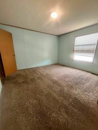2011 HARMONY Mobile Home