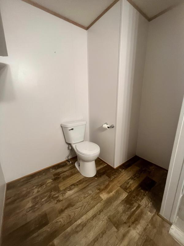 2011 HARMONY Mobile Home