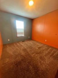 2011 HARMONY Mobile Home