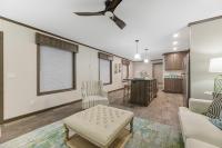 2026 Cavco Ind Vista Mobile Home