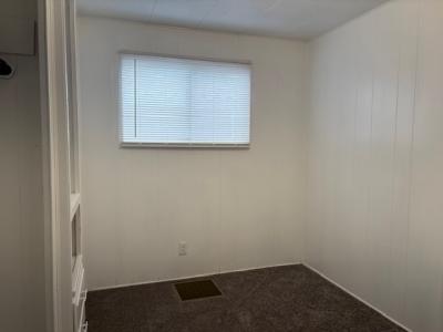 Photo 5 of 10 of home located at 4315 N. Flowing Wells Rd. #51 Tucson, AZ 85705