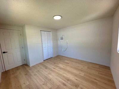Photo 5 of 33 of home located at 1399 S Belcher Rd. Largo, FL 33771