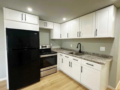 Photo 2 of 33 of home located at 1399 S Belcher Rd. Largo, FL 33771