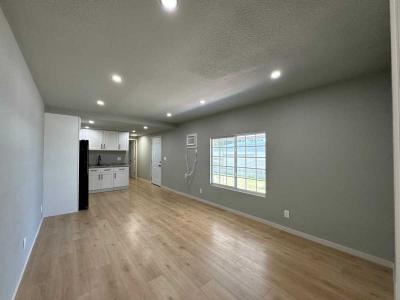 Photo 4 of 33 of home located at 1399 S Belcher Rd. Largo, FL 33771