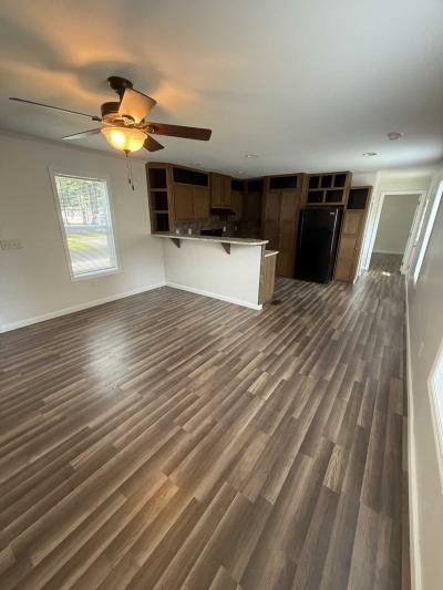 Photo 4 of 11 of home located at 126 White Birch Estates Fort Edward, NY 12828