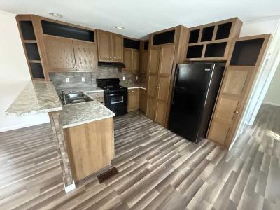 Photo 5 of 11 of home located at 126 White Birch Estates Fort Edward, NY 12828