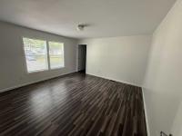 Redman Manufactured Home