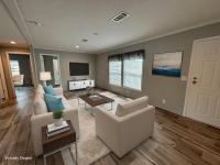 2024 Fleetwood Mobile Home