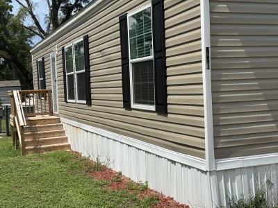 Photo 2 of 26 of home located at 2775 Cathedral Dr, 270 Tallahassee, FL 32310