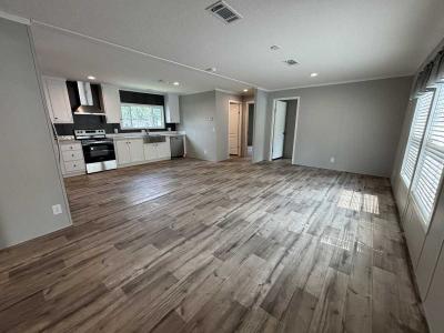 Photo 3 of 26 of home located at 2775 Cathedral Dr, 270 Tallahassee, FL 32310