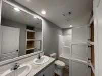 2024 Fleetwood Mobile Home