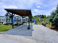 2022 Hyun MP Manufactured Home