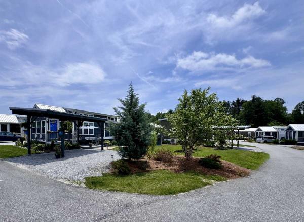 2022 Hyun MP Manufactured Home