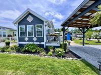 2022 Hyun MP Manufactured Home