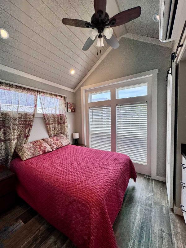 2022 Hyun MP Manufactured Home
