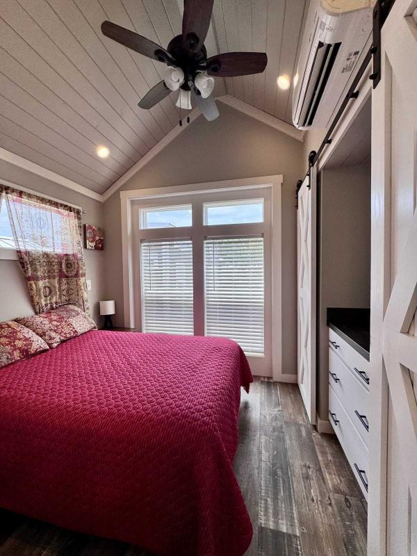 2022 Hyun MP Manufactured Home