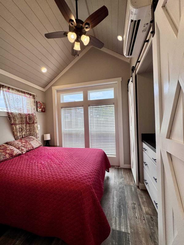2022 Hyun MP Manufactured Home