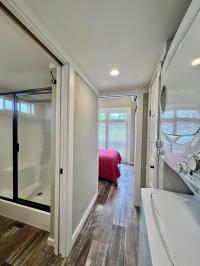 2022 Hyun MP Manufactured Home