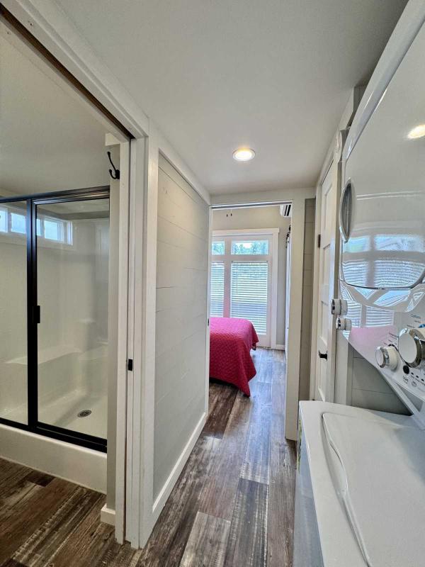 2022 Hyun MP Manufactured Home