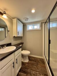 2022 Hyun MP Manufactured Home