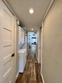 2022 Hyun MP Manufactured Home
