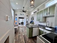 2022 Hyun MP Manufactured Home