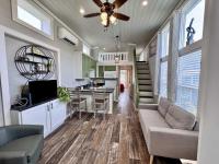 2022 Hyun MP Manufactured Home