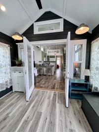 2022 Hyun MP Manufactured Home