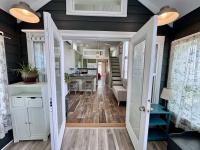 2022 Hyun MP Manufactured Home