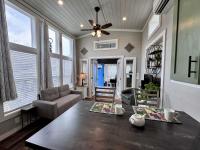 2022 Hyun MP Manufactured Home