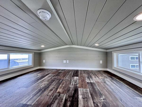 2022 Hyun MP Manufactured Home