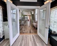 2022 Hyun MP Manufactured Home