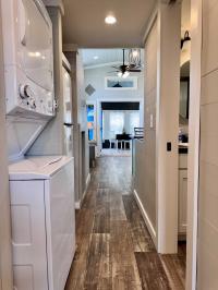 2022 Hyun MP Manufactured Home