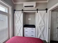 2022 Hyun MP Manufactured Home