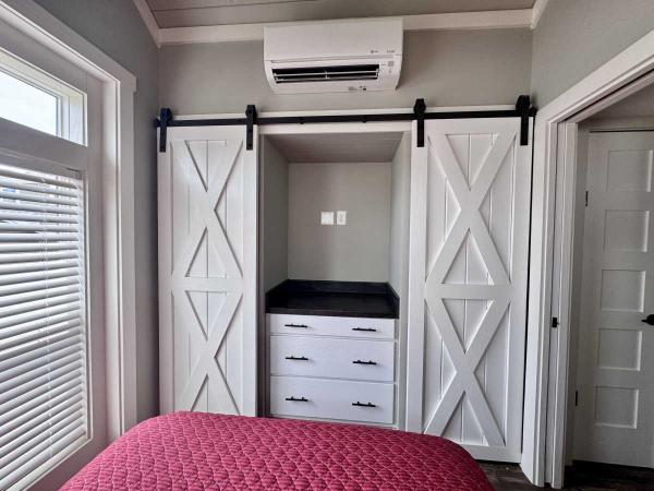2022 Hyun MP Manufactured Home