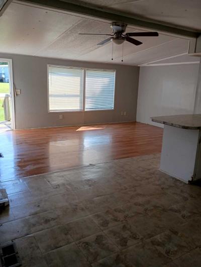 Photo 2 of 17 of home located at 460 Highway 142 Lot 45 Covington, GA 30014