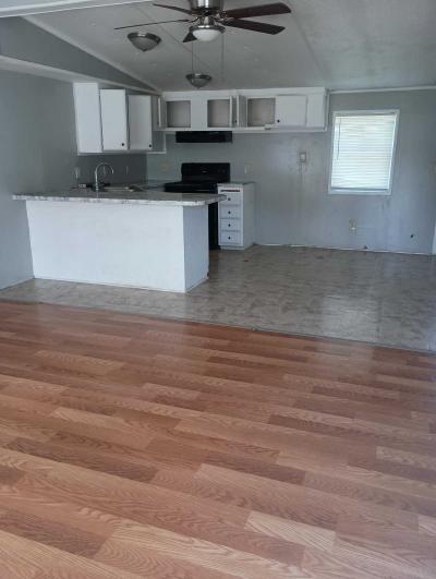 Photo 4 of 17 of home located at 460 Highway 142 Lot 45 Covington, GA 30014
