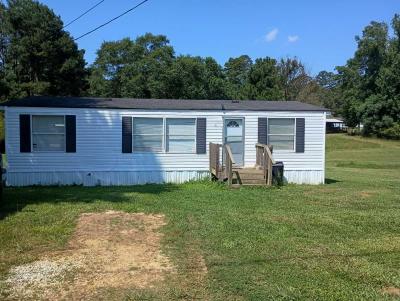 Mobile Home at 460 Highway 142 Lot 45 Covington, GA 30014