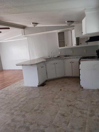 Photo 5 of 17 of home located at 460 Highway 142 Lot 45 Covington, GA 30014