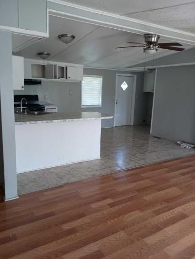 Photo 3 of 17 of home located at 460 Highway 142 Lot 45 Covington, GA 30014