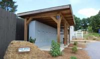 2022 Hyun MP Manufactured Home
