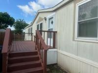1998 Palm Harbor Palm Harbor Mobile Home