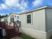 1998 Palm Harbor Palm Harbor Mobile Home
