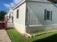 1998 Palm Harbor Palm Harbor Mobile Home